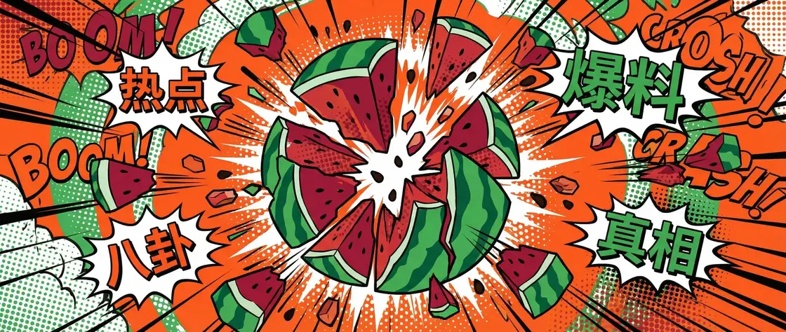 爱液pro官网登录 今日头瓜爆炸漫画横幅