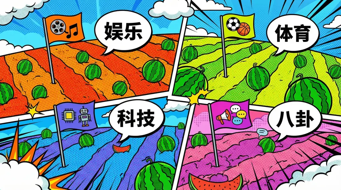 爱液pro官网登录 娱乐瓜田分类