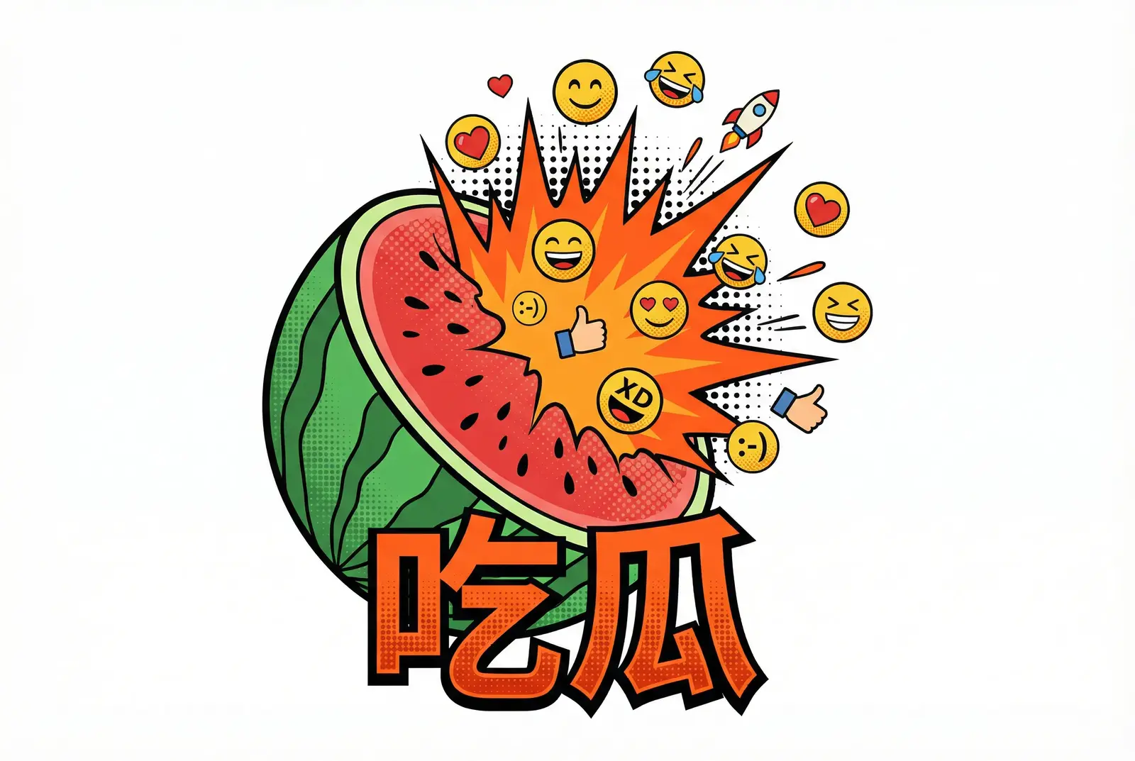 爱液pro官网登录 社区Logo